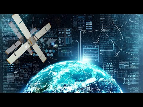 Science and Tech for UPSC Video