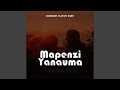 Mapenzi Yanauma