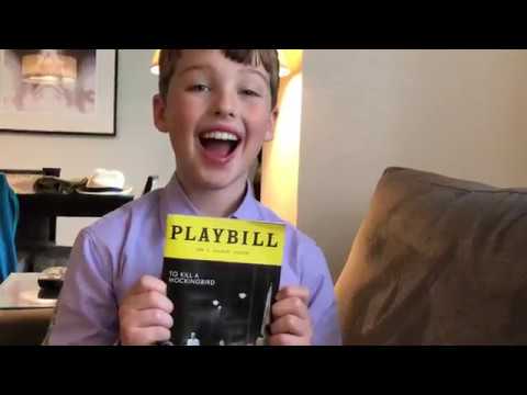 Play video