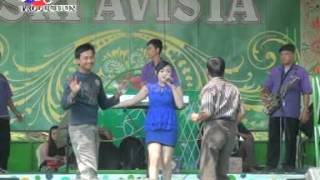 Download lagu godong semanggen by sri avista mp3