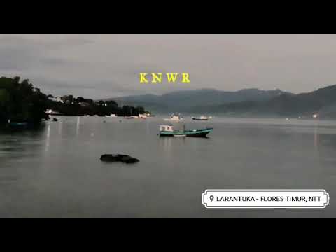 Story WA Bang Elmondo - Tepi Kapela St. Antoni