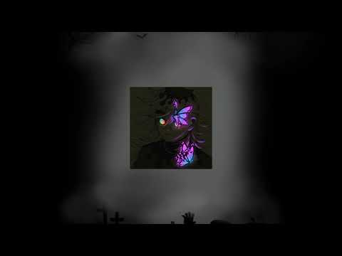 Apartir De Agora Esse Baile Fica Pequeno(extraslowed)