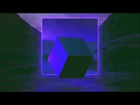 Command Strange & MC Fats - Brand New Style (L-Side remix)