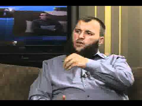 A i shkruhen gjynahet fëmijës i cili ende nuk ka arritur moshën madhore? - 100.6