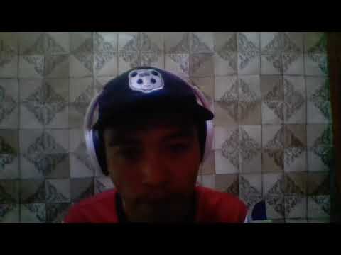 Inilah aksi beatboxer gagal di dunia :D