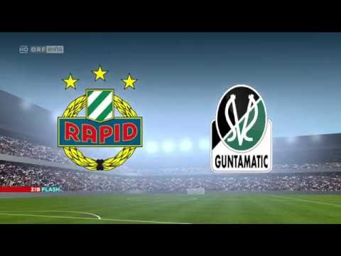 23 07 2016  24 07 2016 Fussball Bundesliga 1 Runde 720p HDTV