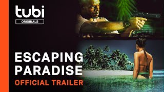 Escaping Paradise (2023) Video