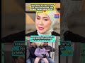 Papa Kalian Sama Kok Viralvideo Viralshort Fujian Verrelbramasta