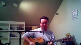 ON TIME - BERNHOFT COVER