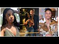 Rotimi And Vanessa Mdee Are Engaged