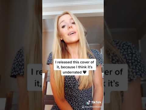 The Fool - LeeAnn Womack