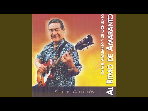 Selección de Huaynos