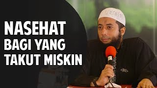 Download lagu Nasehat bagi yang takut miskin ● Ustadz Khalid Basalamah mp3 Download lagu Nasehat bagi yang takut miskin ● Ustadz Khalid Basalamah mp3