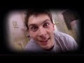 Top 10 Funniest Malcolm In The Middle Moments In My Opinion