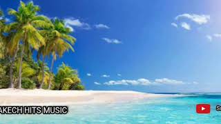Anuel AA - Mamita Rica Feat. Ozuna (MP3_160K) Anuel AA - Mamita Rica Feat. Ozuna (MP3_160K)