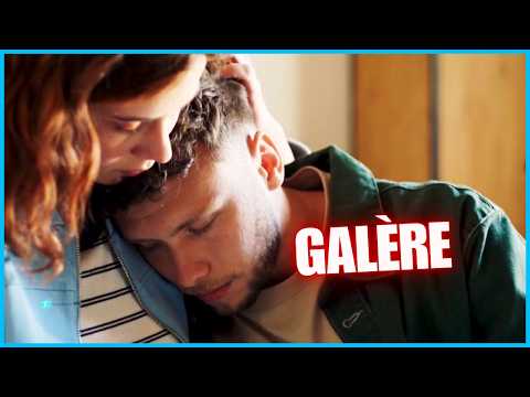 Résumé épisode 1440 - Ici tout commence