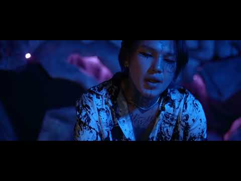 Don Dior - Vvl (Official Music Video)