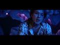 Don Dior Vvl Official Music Video