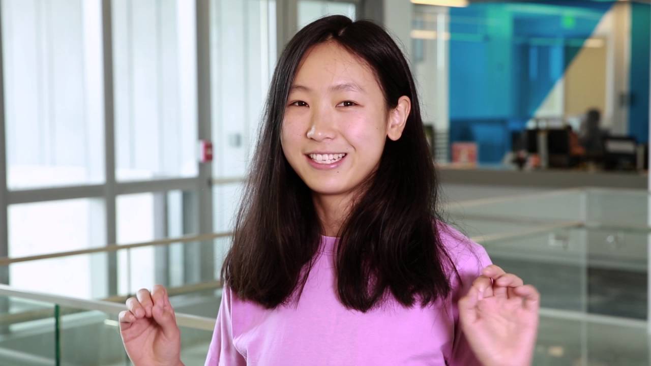 International Students@MDC