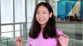 International Students@MDC