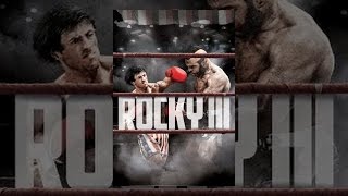 Download lagu Rocky III mp3