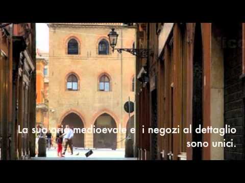 Nuovi perimetri (di Giulia Punzetti) 0 Nuovi perimetri (di Giulia Punzetti)