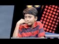 Kuttikalodaano Kali L Palakkar V S Kids L Mazhavil Manorama