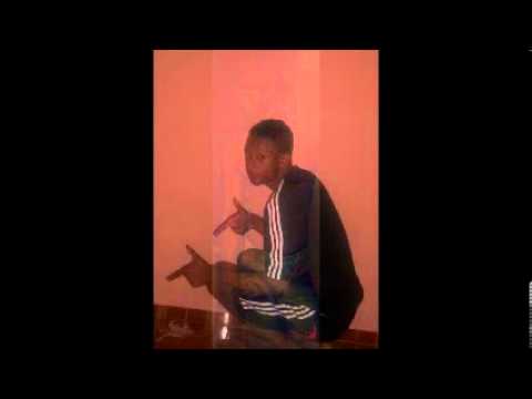 MC RENAN - SENTA PROS TRAFICANTES QUE VOCÊ GANHA DIAMANTE ♫