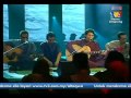 Aizat - Pergi (Live @ Fuhhh! Istimewa Akustika Amal - Al-Taqwa)