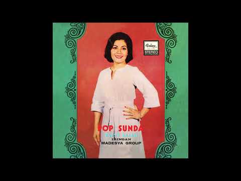 Tati Saleh - Pileuleuyan