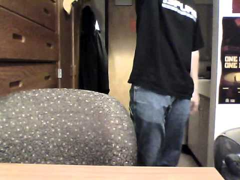 The Ry-Ry: Birthday Wishes