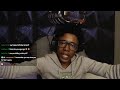 MY 6TH STREAM OF THE YEAR IM TELLING JOKES FULL STREAM LOTS OF FUNNY MOMENTS AND GTA RP
