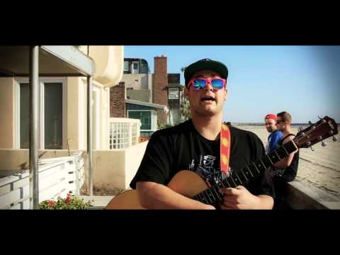 Riley P Buck Down [official video]