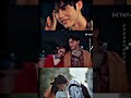 Girl One Sided Love Kdramaaddict Kdrama Cdrama Korean Bts