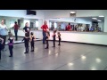 My Bella Dancerella 3