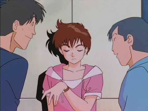 let's watch videos over at my place