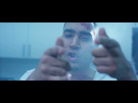 Ivory - Inspiration (Officiell Musikvideo)