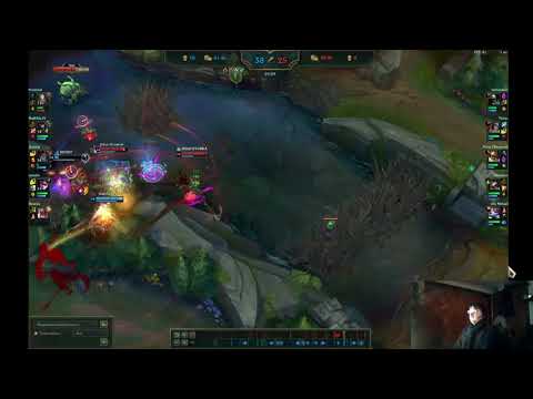 Winners Que: Complete STOMP