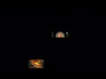 A Bugs Life Toy Story 2 And Monsters Inc All Bloopers At Once