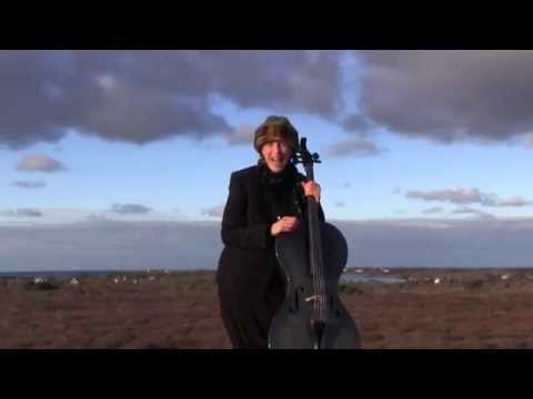 Forget About That Bass by Mollie Glazer