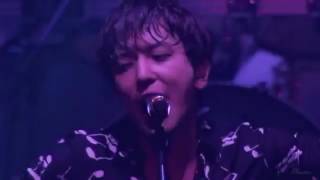 Cnblue-Roual rumble (all live)