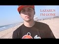 Christian Rap - Lazarus - I'm Gone [Unknown](@ChristianRapz)