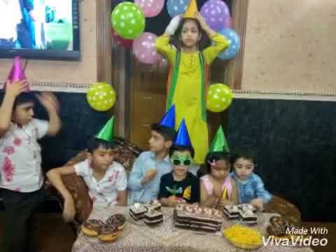 Mohammad Fadil Zaman