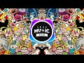 CARTOON NETWORK OFFICIAL TRAP REMIX Theme Andross