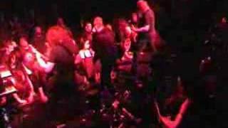 Bal-Sagoth Bradford 2002 Ultima Thule