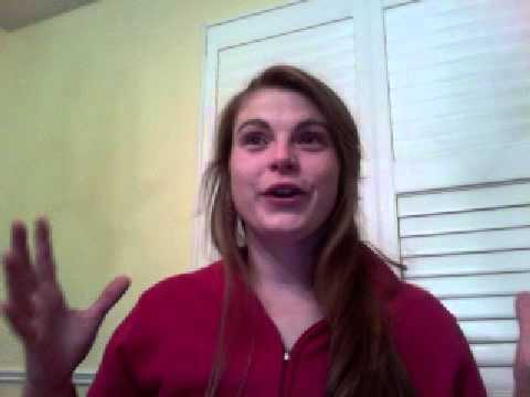 Astrology Horoscope April 30, 2015