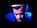 One Direction - Over Again (Harry sneezes ...