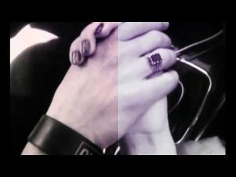 Aryan Ma7kom New Song 2015