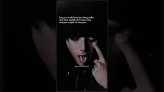 Download lagu QOUTES AESTETIC || Story WA Murayama || Status WA High and low mp3 Download lagu QOUTES AESTETIC || Story WA Murayama || Status WA High and low mp3