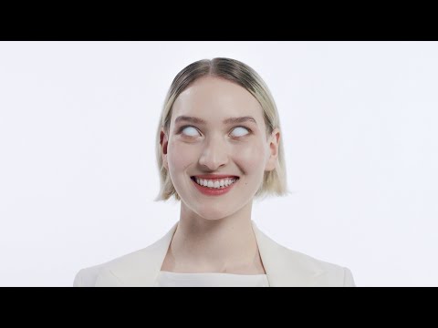 Cyan Kicks - Wish You Well (Official Music Video)